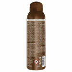 Carroten Coconut Dreams Suncare Αντιηλιακό Ξηρό Λάδι Σε Spray SPF20 150ml 2024 - Image 2