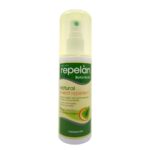 Εντομοαπωθητικό Γαλάκτωμα σε Σπρέι Cellojen Repelan Botanicals Natural Insect Repellent 100ml