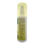 Εντομοαπωθητικό Γαλάκτωμα σε Σπρέι Cellojen Repelan Botanicals Natural Insect Repellent 100ml - Image 2