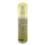 Εντομοαπωθητικό Γαλάκτωμα σε Σπρέι Cellojen Repelan Botanicals Natural Insect Repellent 100ml - Image 3