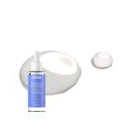 Clinea Face Serum Hyaluronic Waterbomb Ενυδατικός & Καταπραϋντικος Ορός Προσώπου 30ml - Image 3