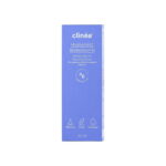 Clinea Face Serum Hyaluronic Waterbomb Ενυδατικός & Καταπραϋντικος Ορός Προσώπου 30ml - Image 4