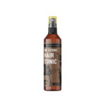 Cosmogent Mr Cosmo Hair Tonic With Vitamin B5 Τονωτική Λοσιόν Μαλλιών με προ-Βιταμίνη Β5 100ml - Image 2