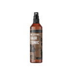 Cosmogent Mr Cosmo Hair Tonic With Vitamin B5 Τονωτική Λοσιόν Μαλλιών με προ-Βιταμίνη Β5 100ml