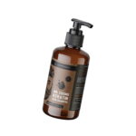 Cosmogent Mr Cosmo Keratin Hair Shampoo Σαμπουάν Κερατίνης για τα Μαλλιά 300ml - Image 2