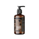 Cosmogent Mr Cosmo Shower Gel Αφρόλουτρο σε Μορφή Τζελ 300ml