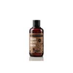 Cosmogent Σαμπουάν Γενειάδας και Προσώπου 200ml
