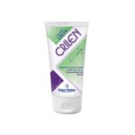 Frezyderm Crilen Εντομοαπωθητικό Γαλάκτωμα 125ml - Image 3