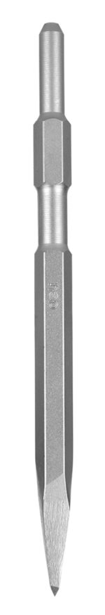 DELI βελόνι DH-HJZ017-E1 για κρουστικό δράπανο, εξάγωνο, 280mm - 6975495595062