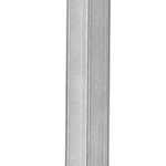 DELI καλέμι DH-YBZ20250-E1 για κρουστικό δράπανο, SDS Plus, 20mm, 250mm - 6975495595048