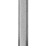 DELI καλέμι DH-YBZ40250-E1 για κρουστικό δράπανο, SDS Plus, 40mm, 250mm - 6975495595055