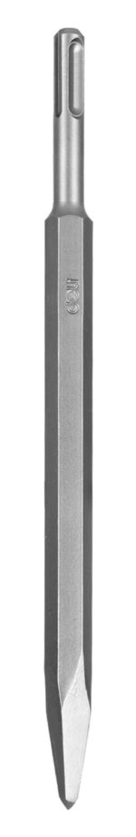 DELI βελόνι DH-YJZ014-E1 για κρουστικό δράπανο, SDS Plus, 250mm - 6975495595031