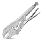 DELI πένσα γκριπ DL0381, 250mm - 6975102948571