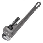DELI κάβουρας υδραυλικού DL105014, 14"/350mm, έως 48mm - 6975495596342