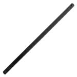 DELI σετ λάμες πριονιού σιδήρου/ξύλου DL353001, 150mm, 24 TPI, 10τμχ - 6977403226075