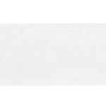 DELI ανταλλακτικό ρολό βαφής DL509609-1, ακρυλικό, 7mm, 230mm - 6975495595635