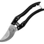 DELI κλαδευτήρι DL580200 με μέγιστη διάμετρο κοπής 14mm, 200mm - 6974173019562