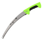 DELI πριόνι ξύλου DL580330 με αντιολισθητική λαβή, 330mm, 7 TPI - 6976391004368