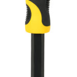 DELI βελόνι DL6412 με αντιολισθητική λαβή, 300mm - 6977403226167