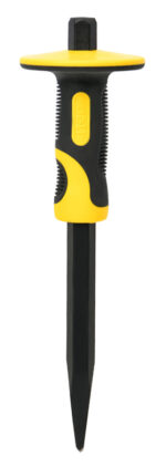 DELI βελόνι DL6412 με αντιολισθητική λαβή, 300mm - 6977403226167