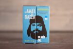 Λάδι Περιποίησης Γενιάδας Cosmogent Beard Oil Λάδι του Πασσά 30ml - Image 3