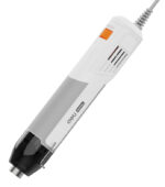 DELI πιστόλι θερμού αέρα DY092, 350W, 230/400 °C - 6975631084900