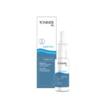 Epsilon Health Tonimer Lab Nose Gel Ρινική Γέλη 20ml