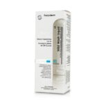 Υγρό καθαρισμού Frezyderm Mild Wash Liquid PH7 200ml - Image 4