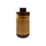 Fito+ Σαμπουάν Botox Μαλλιών Argan Oil & Silk 300ml