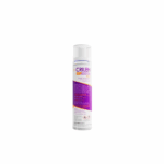 Frezyderm Crilen Anti Mosquito Plus 20% Άοσμο Εντομοαπωθητικό Γαλάκτωμα σε Spray Κατάλληλο για Παιδιά 100ml - Image 2