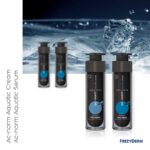 Ενυδατική Κρέμα Προσώπου κατά της Ακμής Frezyderm Ac-norm Aquatic Cream 50ml - Image 4