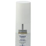 Frezyderm Spot-end Essence Gel 50ml