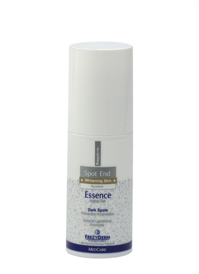 FrezydermSpotEnd_essence Frezyderm Spot-end Essence Gel 50ml - Image 1