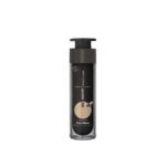 Frezyderm Ac-norm Tinted Cream 50ml