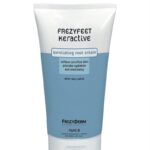Απολεπιστική Κρέμα Ποδιών Frezyderm Frezyfeet Keractive Cream 75ml