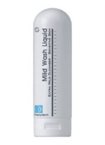 Υγρό καθαρισμού Frezyderm Mild Wash Liquid PH7 200ml