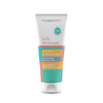 [4-3] Pharmasept Gel για Styling Μαλλιών 100ml