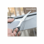 Innovagoods Αυτοκόλλητη Σίτα για το Παράθυρο 100 x 120εκ (V0100736) - Image 4