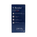 Kessler Pressure Logic KS520 - Ηλεκτρονικό Πιεσόμετρο Μπράτσου - Image 3