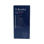 Kessler Pressure Logic KS520 - Ηλεκτρονικό Πιεσόμετρο Μπράτσου - Image 5