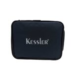 Kessler Pressure Logic KS520 - Ηλεκτρονικό Πιεσόμετρο Μπράτσου - Image 7