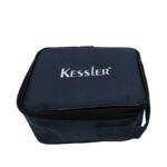 Kessler Pressure Logic KS520 - Ηλεκτρονικό Πιεσόμετρο Μπράτσου - Image 8