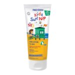 Frezyderm Kids Sun Nip SPF50+ 175ml