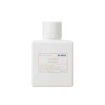 ΚΟΡΡΕΣ KORRES Eau de Parfum Άρωμα Γυναικείο Aegean Bronze 50ml - Image 4
