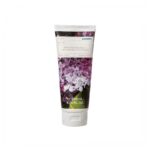 ΚΟΡΡΕΣ Korres Body Milk Lilac Ενυδατικό Γαλάκτωμα Σώματος Πασχαλιά 200ml
