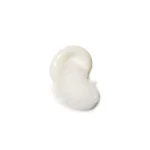 ΚΟΡΡΕΣ Korres Κρέμα Καθαρισμού Greek Yoghurt Pre-Probiotics 150ml - Image 2