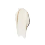 ΚΟΡΡΕΣ Korres Greek Yoghurt Probiotic Superdose Μάσκα Προσώπου για Ενυδάτωση 100ml - Image 4