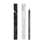 [3-1] ΚΟΡΡΕΣ Korres Long Lasting Eyeliner Pencil Volcanic Minerals 06 Grey - Γκρι 1.2g