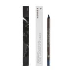 [3] ΚΟΡΡΕΣ Korres Long Lasting Eyeliner Pencil Volcanic Minerals 08 Blue - Μπλε 1.2g