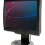WINCOR NIXDORF used οθόνη BA83 LCD, 15", 1024x768, DVI, Grade A - 5210131134313